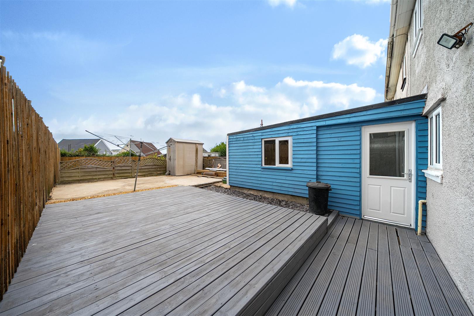 Townhill Road, Townhill, Swansea, SA1 6PN